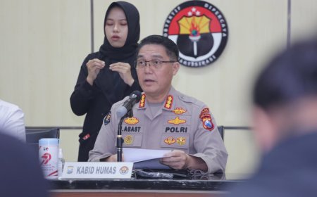 Polda Jatim Ungkap Dua Kasus TPPU, Aset Hasil Narkotika Rp 2,7 Miliar Disita