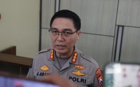 Polda Jatim Gelar KRYD, Layanan Pengamanan Arus Balik Pascaoperasi Ketupat Semeru 2026
